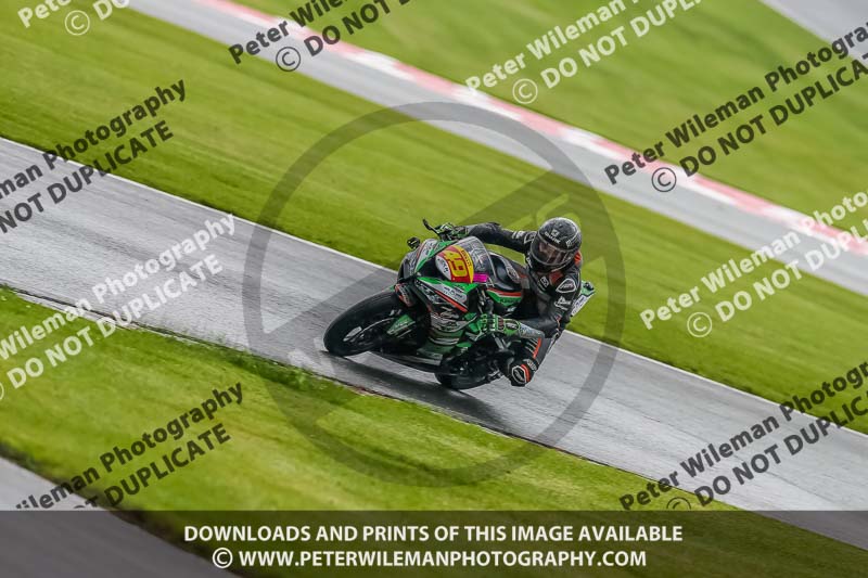 PJ Motorsport Photography 2020;anglesey;brands hatch;cadwell park;croft;donington park;enduro digital images;event digital images;eventdigitalimages;mallory;no limits;oulton park;peter wileman photography;racing digital images;silverstone;snetterton;trackday digital images;trackday photos;vmcc banbury run;welsh 2 day enduro